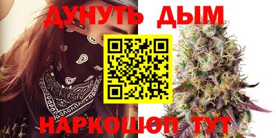 дживик Заводоуковск