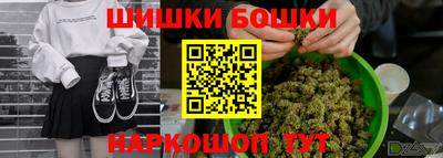 дживик Заводоуковск