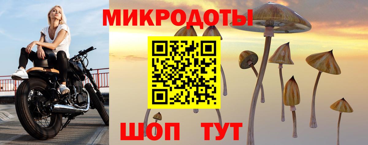 Псилоцибиновые грибы ЛСД Междуреченск